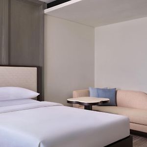 Kamar double premium
