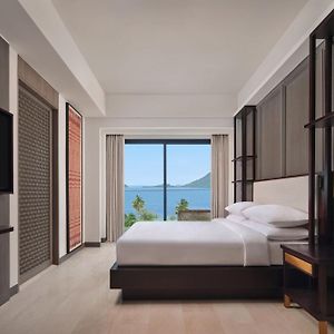 Kamar king premium